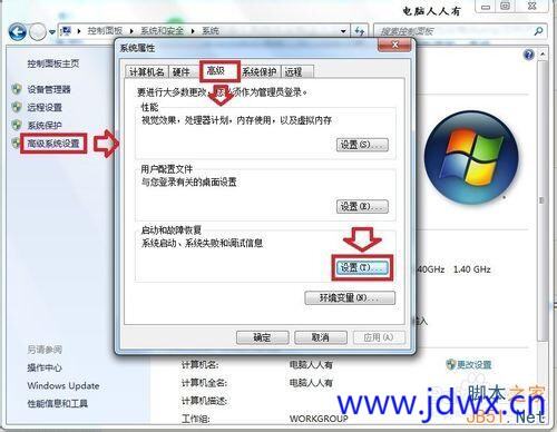 175100ey55yw753x5sj5js.jpeg