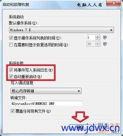175100q94war3bs9a66de3.jpeg