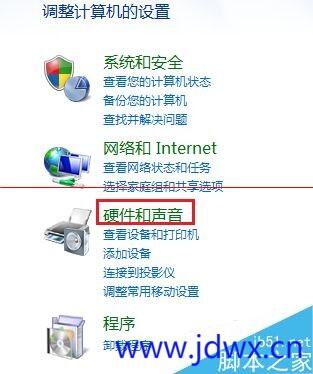 175128i8uqu6sbbu6ku5qd.jpeg