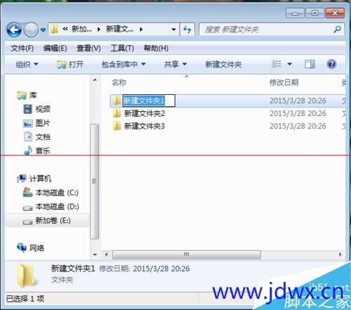 175128wpufvs26ufcbj5pj.jpeg