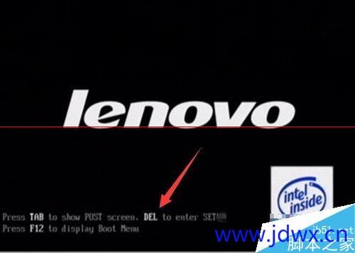 181007rsi7iisurkx0ujd0.jpeg