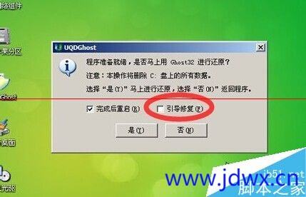 181009fp51p4jxvu5gj752.jpeg