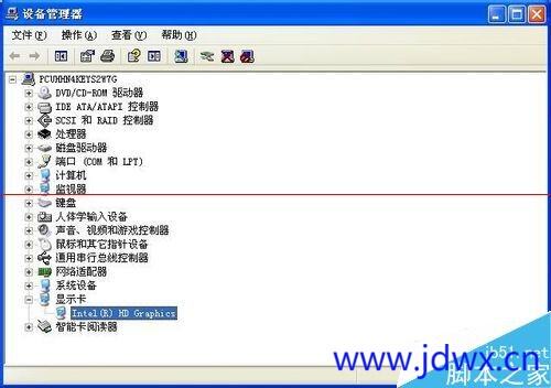 181016njz6n9st3bmnndm3.jpeg