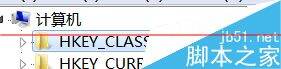 181018in3slczlw7dbwlcc.jpeg