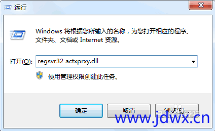 181026cbh98hac1y91zhc1.png
