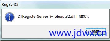 181027t297mrm272ohhmhd.png