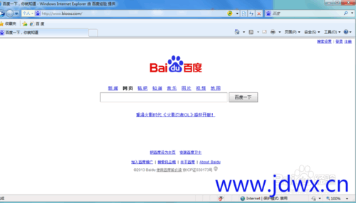 181028b69ojc963pcc3p2a.png