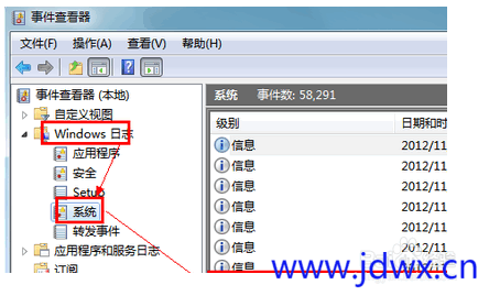181036q076qxt7v6razrr2.png