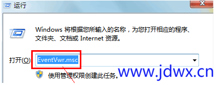 181036ry903myhom0z0mr3.png