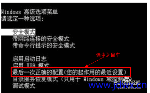 181037pm48ys5746nxissn.png