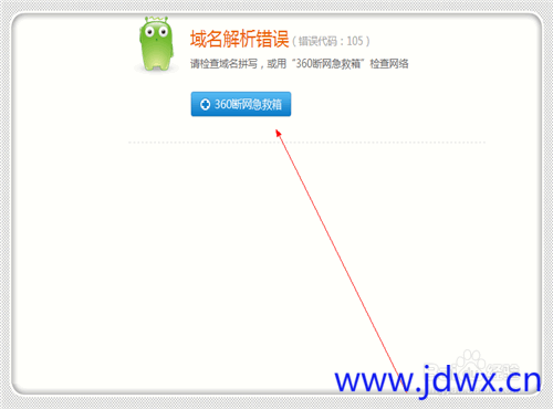 181045aqkvrclyyiccerjl.png