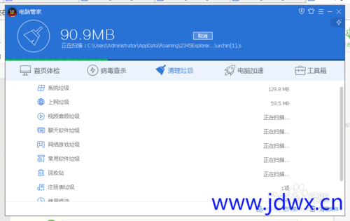181057xthe08wddpbdnpef.png