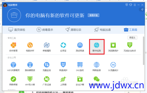 181058ibdddb1dbfubuvw9.png