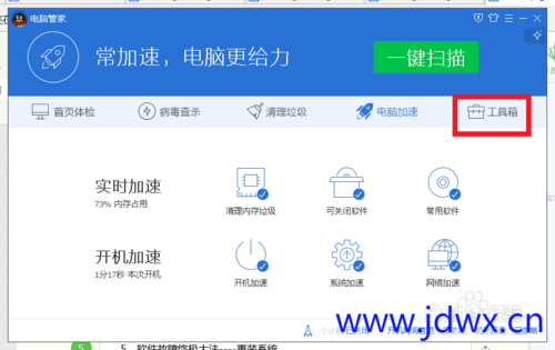 181058yp2g19skq1w5e529.png