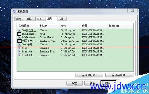 181105n25ks7qf33khese5.jpeg