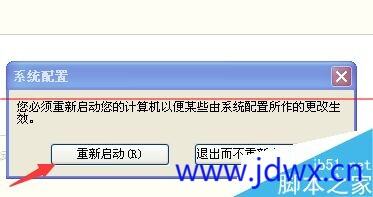 181108u5abrmgnu18g2bkj.jpeg