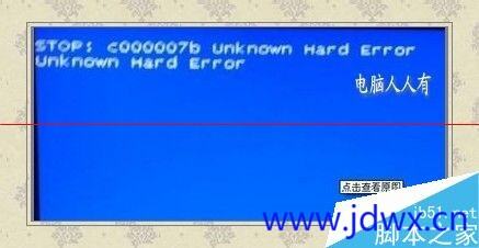 181138hqare8se7nmd3swr.jpeg