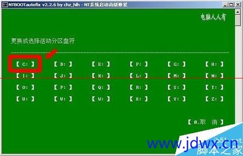 181140pn27q55k497t7kqq.jpeg