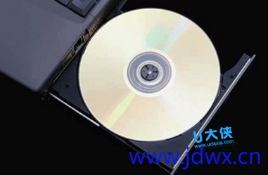 181145m66totw139zex891.png