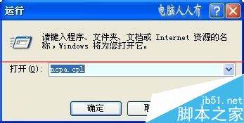 181146l4miv3hiritl3v8t.jpeg