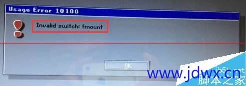 181203hj9wp9jm7h7jph95.jpeg