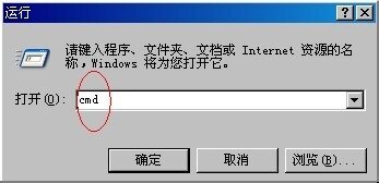 181213p4m3wpsiwfdss7zw.jpeg