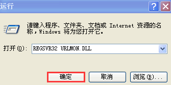 181220od0fllzqnnj551b4.png