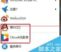 181248vr5sx96dlrylwqlo.jpeg