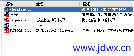181305gov0qahxgxr2vda0.png