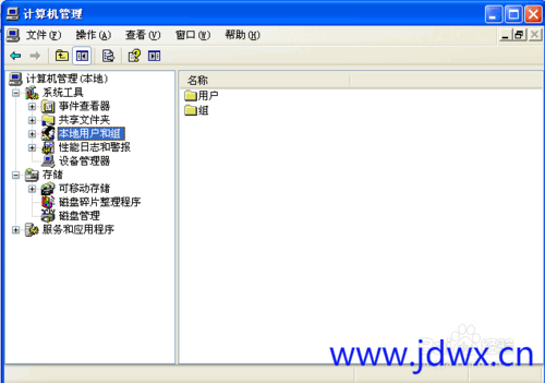 181305i68tt60086tt85ts.png