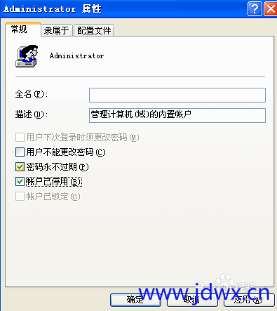 181306fth6gi62g2yi33zh.png