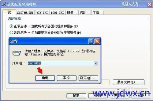 181311qrtdwdes7ziowr0e.jpeg