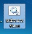 181323u777oyi8kebidalz.jpeg