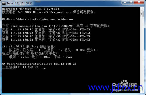 181343q5m9mua138umn9u2.png