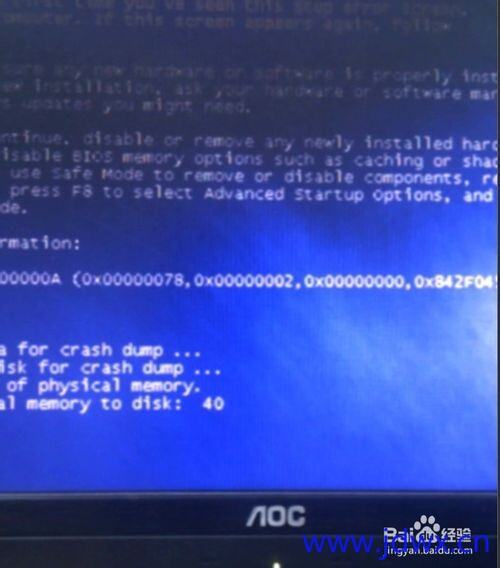 181349mvurrwctxru4cppe.jpeg