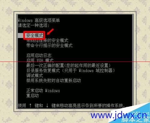 181355a7vq71mqnc08dj47.jpeg