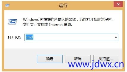 181357xp3tcspbu863ihka.jpeg