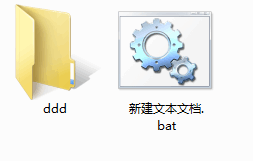 181415iyjtyhztj0jyt5ji.png