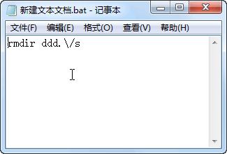 181415ozbdsbjzsv8dvbcr.png