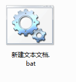 181416dpp3n4aonkpopj3v.png