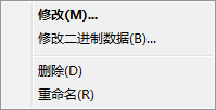 181439huc42otat2avta28.png