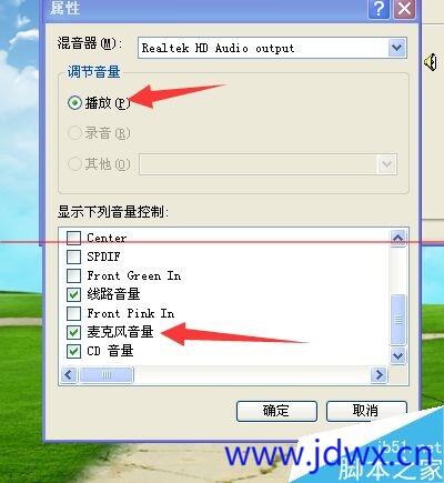 181508qk20q1uk09koa22z.jpeg