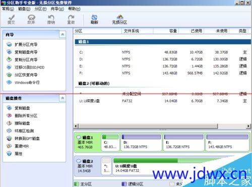 181514tifbbhfw5414wxxw.jpeg