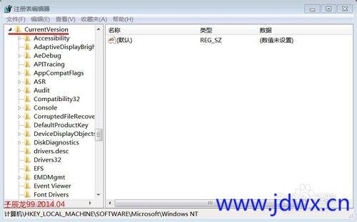 181518s6pp2w6t024h36d6.jpeg