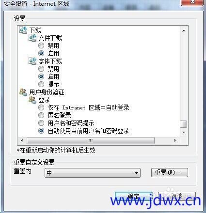 181524jqwjhrbqkr3kjqjv.jpeg
