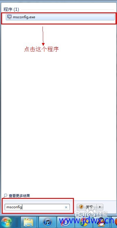 181532kbb43b07bq7np0zb.jpeg