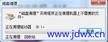 181535lrypbczmr4fdmc3a.jpeg
