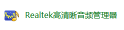 181538ms4fefybhtzqd4qb.png