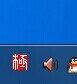 181539kndqz44sp3qz44td.jpeg