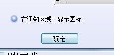 181540rfuw3d4qbql6qbuh.jpeg